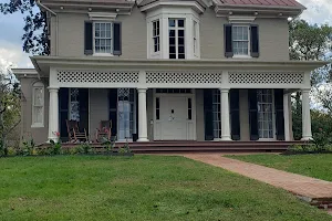 Frederick Douglass National Historic Site image
