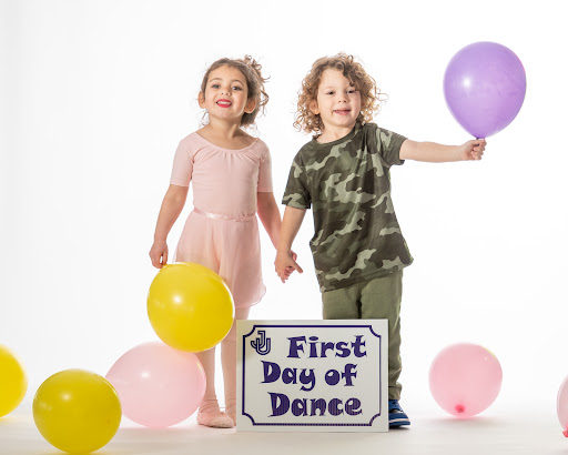 Dance School «Jazz Unlimited Studio of Dance Arts», reviews and photos, 201 NJ-73, Evesham Township, NJ 08053, USA