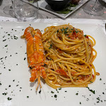 Photo n°2 de l'avis de Graziella.a fait le 30/12/2021 à 14:54 sur le  La Bruschetta à Mantua