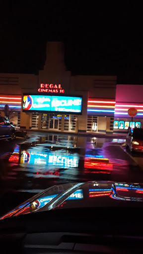 Shopping Mall «Manor Shopping Center», reviews and photos, 1234 Millersville Pike, Lancaster, PA 17603, USA