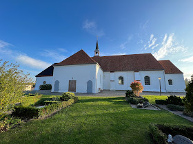 Nordborg Kirke