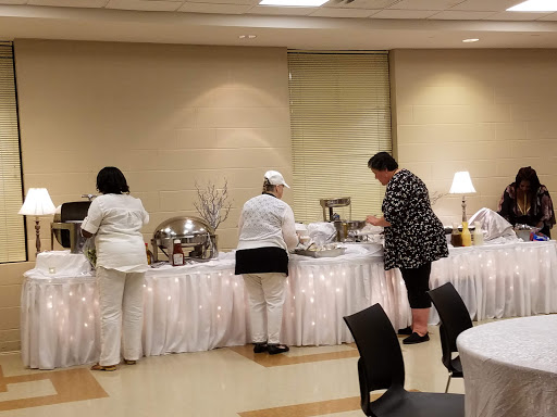 Park «Hunter Memorial Park», reviews and photos, 8830 Gurley Rd, Douglasville, GA 30134, USA