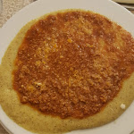 Photo n°2 de l'avis de Roberta.a fait le 20/02/2022 à 15:53 sur le  Grotta Loretello à Arcevia