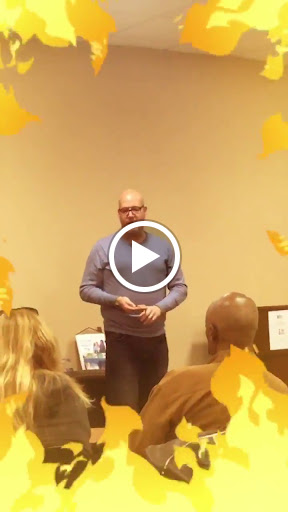 Title Company «First American Title Insurance Company - Jeff Fargo», reviews and photos