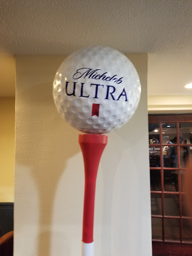 Public Golf Course «Putnam County Golf Course», reviews and photos, 187 Hill St, Mahopac, NY 10541, USA