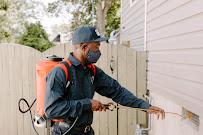 Fox Pest Control Rochester - Photo 3 - Car repair in Rochester, NY, Rochester