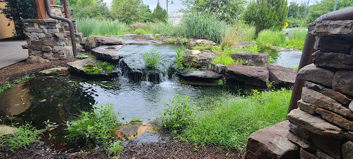 Sporting Goods Store «Bass Pro Shops», reviews and photos, 11550 Lakeridge Pkwy, Ashland, VA 23005, USA