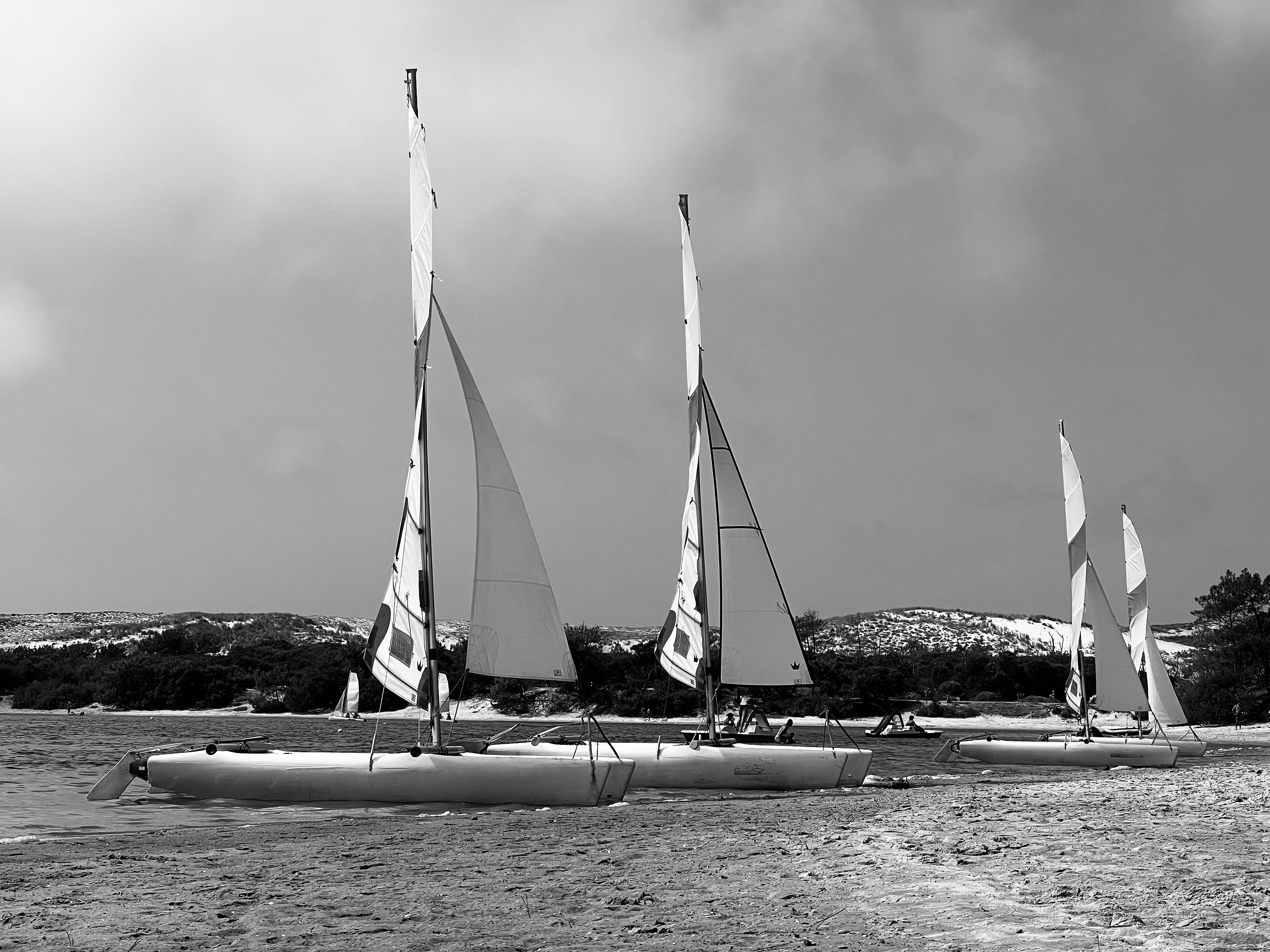 Photo n° 2 de l'avis de Julie.e fait le 28/08/2023 à 00:36