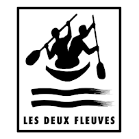 Photos du propriétaire du Restaurant de spécialités d'Afrique de l'Ouest AGCS LES DEUX FLEUVES à Rouen - n°2