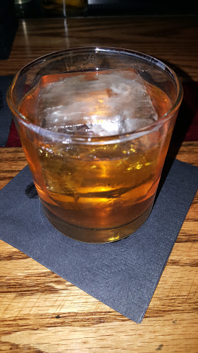 Gastropub «Neme Gastro Bar», reviews and photos, 1252 SW 22nd St, Miami, FL 33145, USA