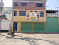 Tiendas de puertas de madera en Piura
