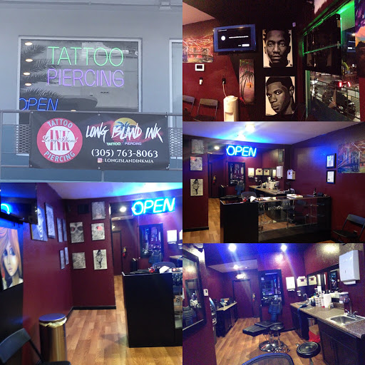 Explore mary tattoo ideas, creative tattoo ideas in Douglasville, available at Long Island Ink Tattoo & Piercing