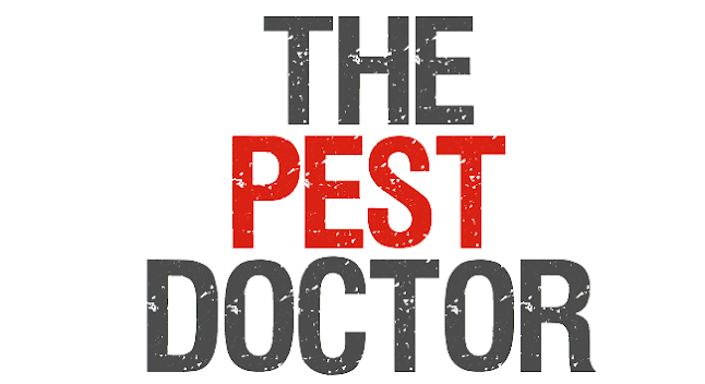 Reviews of The Pest Doctor in Newport - Pest control service