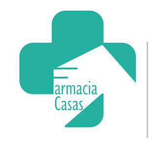 Farmacia Casas - Farmacia en Salamanca 