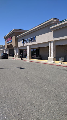 Non-Profit Organization «Southern Oregon Goodwill Retail Store», reviews and photos