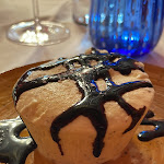 Photo n°7 de l'avis de Fiore. fait le 04/10/2023 à 18:49 sur le  Hosteria 700 à Cremona