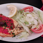 Photo n°2 de l'avis de Davide.o fait le 24/10/2022 à 16:44 sur le  Veciu Muin à Riomaggiore