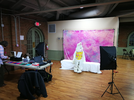 Park «North Olmsted Community Park», reviews and photos, 28114 Lorain Rd, North Olmsted, OH 44070, USA