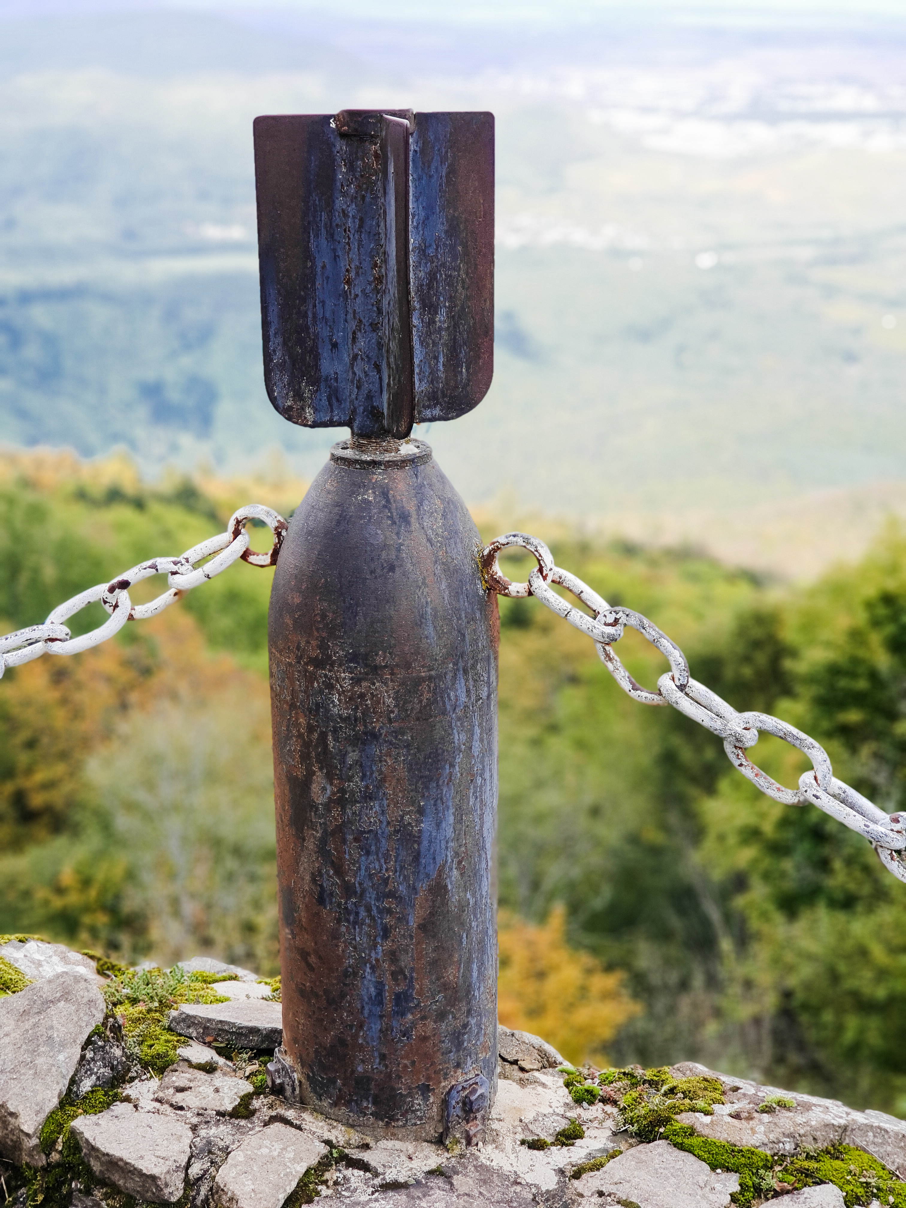 Photo n° 3 de l'avis de sandra.w fait le 26/10/2020 à 15:14