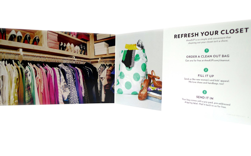 Print Shop «AlphaGraphics San Francisco Moscone», reviews and photos, 156 2nd St, San Francisco, CA 94105, USA