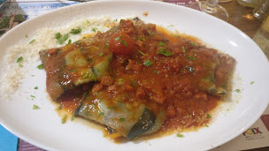 Photo n°20 de Guarana à Foix ()