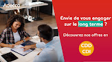 Adecco Onsite Logistique Dourges Dourges