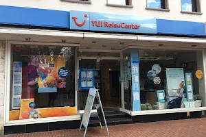 TUI ReiseCenter Frechen image