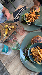 Photo n°22 de Joie à Villefranche-de-Rouergue ()