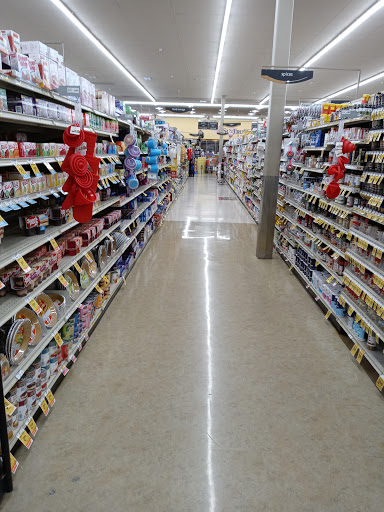 Coffee Shop «Starbucks», reviews and photos, 1925 Main St, Chester, MD 21619, USA