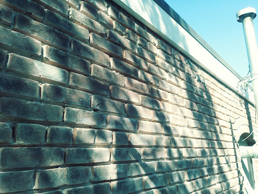 Thrift Store «Boomerangs Jamaica Plain», reviews and photos, 716 Centre St, Jamaica Plain, MA 02130, USA