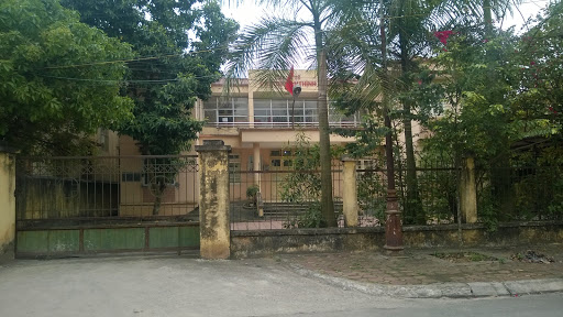 Af1qipm89dr9ho4uw4lnmfqjcmbnervhuepeytmgjeum