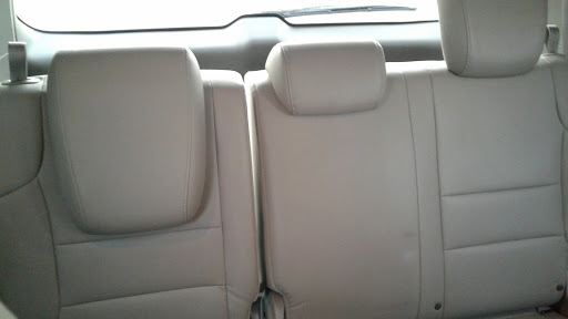 Used Car Dealer «CarMax», reviews and photos, 1213 Holiday Dr, Bloomington, IL 61704, USA