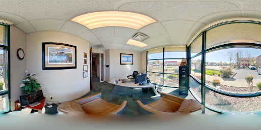 Tiner Property Management image