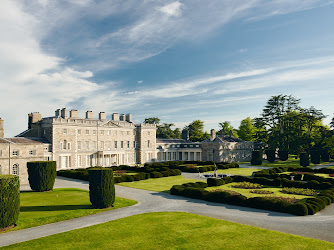 Carton House, A Fairmont Managed Hotel