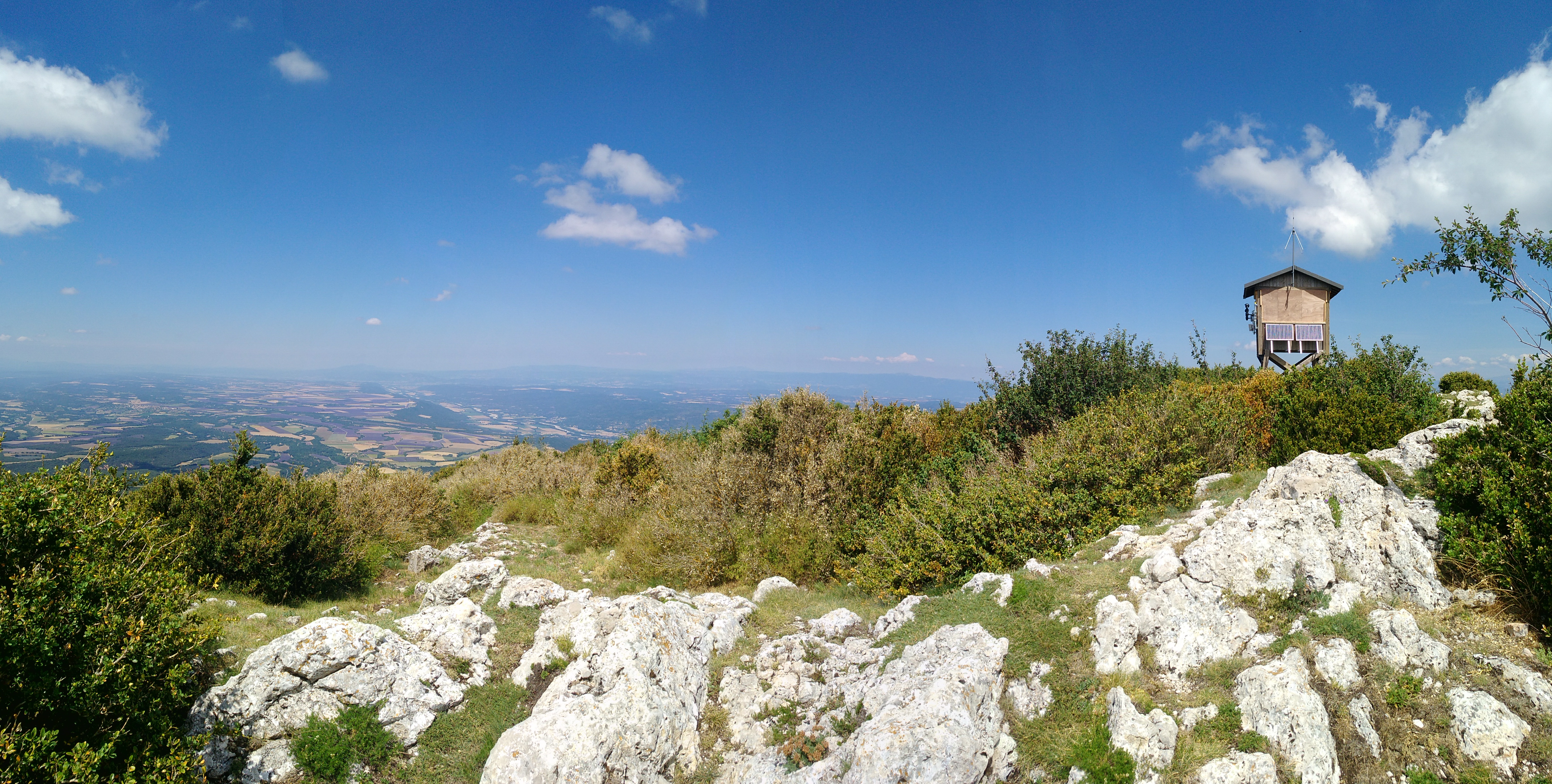 Photo n° 2 de l'avis de Laurence.O fait le 22/07/2018 à 10:30