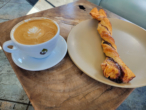 Klatch Coffee San Dimas image