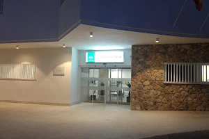 Mirasierra Health Center image