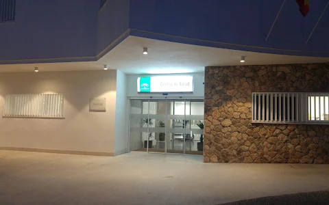 Mirasierra Health Center image