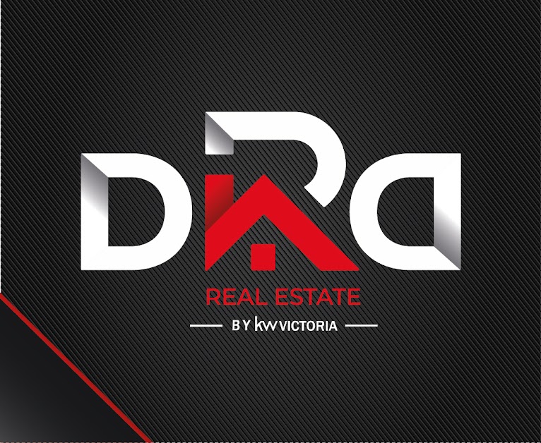 DRD Real Estate - By KW Victoria à Hyères (Var 83)