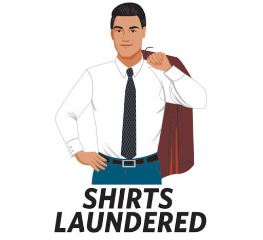 Dry Cleaner «Westview Cleaners», reviews and photos, 5219 Presidents Ct, Frederick, MD 21703, USA