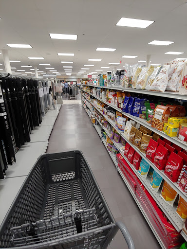 Shopping Mall «Wonderland of The Americas», reviews and photos, 4522 Fredericksburg Rd, San Antonio, TX 78201, USA