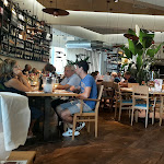 Photo n°1 de l'avis de michele.e fait le 23/07/2023 à 13:05 sur le  Casa Portello à Milan