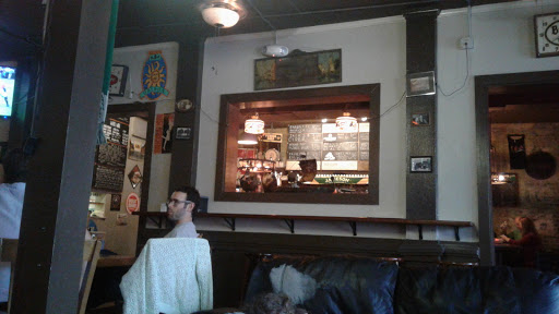  «Hi-Lo Lounge», reviews and photos, 1354 Prince Ave, Athens, GA 30606, USA