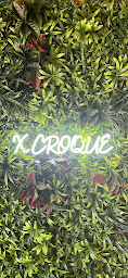 Photo n°6 de X CROQUE à Meaux ()