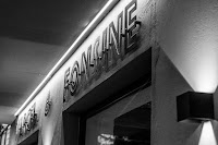 Photos du propriétaire du Restaurant Chez Marcel & Fonsine à Fontcouverte-la-Toussuire - n°1