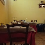 Photo n°3 de l'avis de Valentina.o fait le 14/01/2023 à 23:34 sur le  Osteria La Filanda à Villafranca di Verona