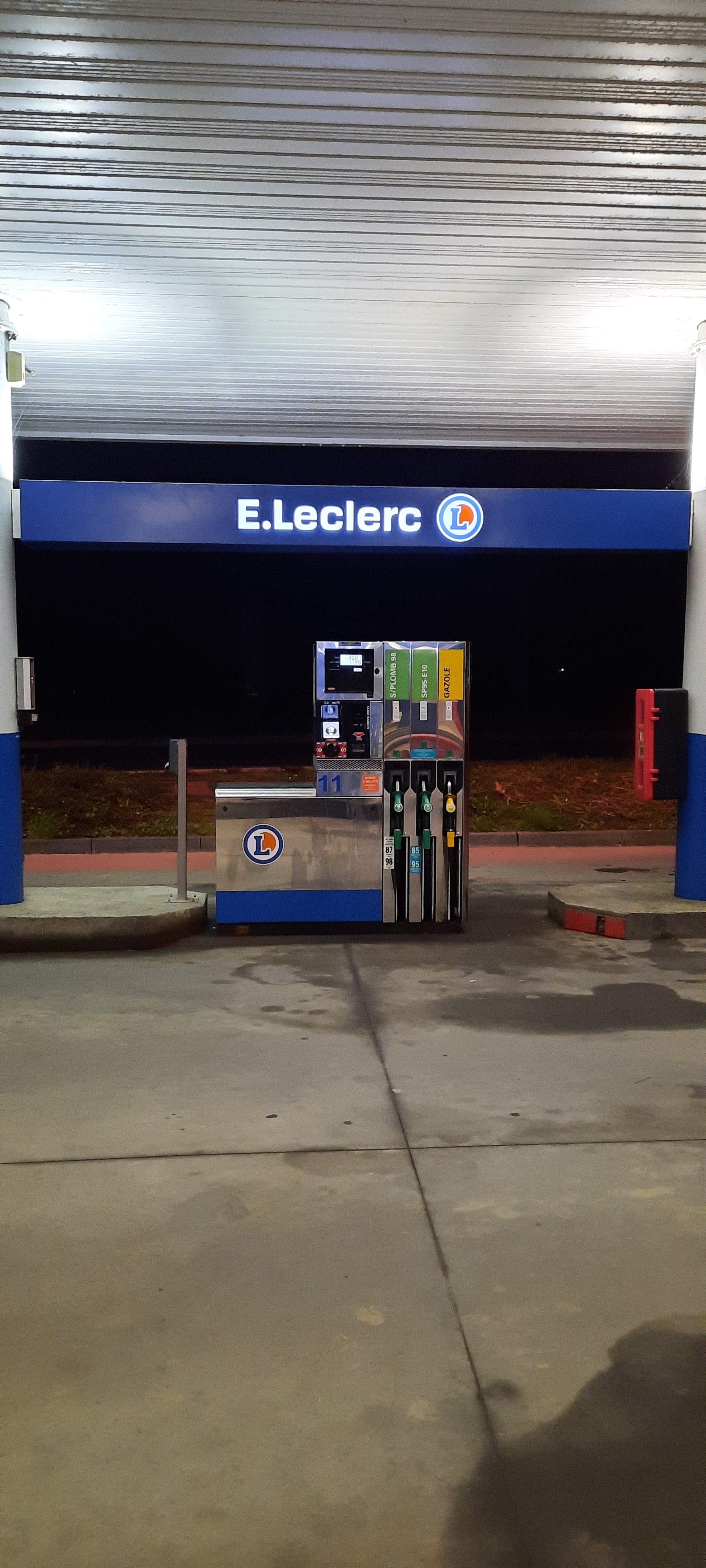 Photo n° 2 de l'avis de Nico.d fait le 22/04/2023 à 08:55