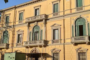 Villa Fabbricotti image