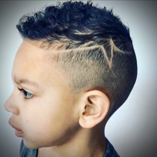 Barber Shop «1048 Barber Lounge», reviews and photos, 1048 S Clinton Ave, Rochester, NY 14620, USA