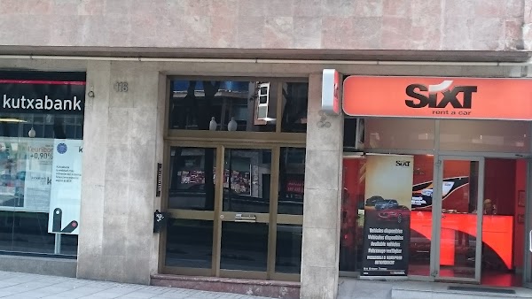 Dr Jaume Eroles Rigol